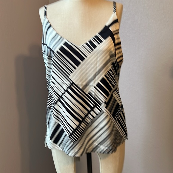 WHBM Cami - Picture 3 of 6